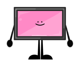 Cherrie | maddibagel canon reference wiki | Fandom