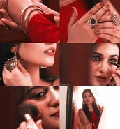 Desi 7 (1).jpg (48 KB)