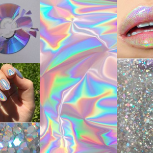 Featured image of post Holographic Pink Water Aesthetic / | see more about holographic, aesthetic and pink.