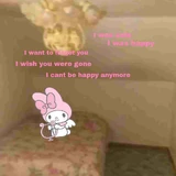 I want to forget.jpg (16 KB)