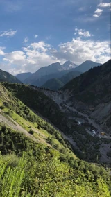 Naturecore 4.jpg (139 KB)