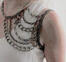 Shoulder-chain