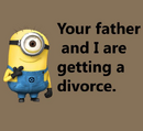 Karens love Minion memes!