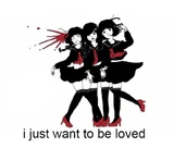 Mytraumacore2.jpg (29 KB)