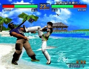 Scb0ii.png (677 KB) Virtua Fighter 3