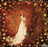 3469417 879a6.gif (304 KB) Autumn