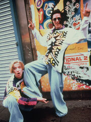 Acid-House-Rave-Fashion-©peterjwalsh-2