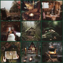 picture Adventure Core Aesthetic Clothing adventurecore aesthetics wiki fandom