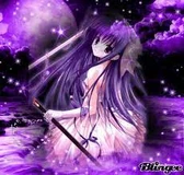 Blingee13.jpg (11 KB)