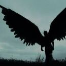 Dark-angel-sky