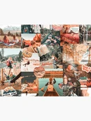 ED161187-A7B5-4988-8D13-01A4659C2C50.jpeg (229 KB)