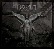 Puissance-grace-of-god-Cover-Art.jpg (13 KB) Cover art for "Grace of God" by Puissance