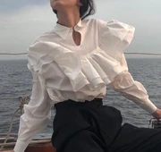 Tumblr 48066c720b50be9a7b6c1b2de7c778e4 3c274df1 640