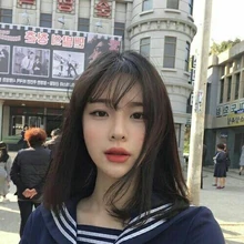 Ulzzang Aesthetics Wiki Fandom See more ideas about ulzzang girl, ulzzang, ulzzang fashion. ulzzang aesthetics wiki fandom