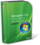 WindowsVistaHomeBox.jpg (49 KB) Windows Vista Home Premium