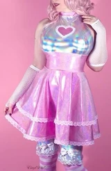 D0dbd81ffbf63e2c0e3499fb85d9ff3d.jpg (31 KB)