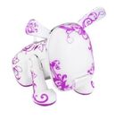 iDog