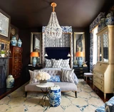 Matthew Bees.jpg (187 KB)