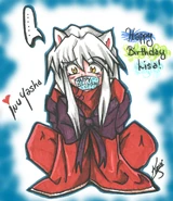 By legatosslave on deviantART