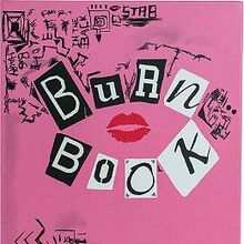 Mcbling Aesthetics Wiki Fandom That must have been the last era that looked to a bright future, coz to me i. mcbling aesthetics wiki fandom