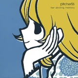 Pitcher56 - Her Abiding Memory