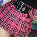 A3e53fc7b2ad72d39e79b8e964657806