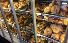 Bagel Shop.jpg