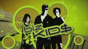 Biz Kid$ (2008-2017)