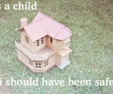 Image about depressed in abuse by Unicorn on We Heart It.jpg (17 KB)