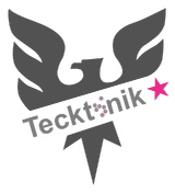 Tecktotik