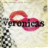 Teenpunk5.png (338 KB) Cover art for "The Secret Life Of..." by The Veronicas