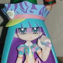 Animecore Aesthetics Wiki Fandom