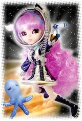 87e89eb4023a8d36833be739e44d41bd.jpg (32 KB)