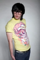 Jjdemon.png (919 KB) JJ Demon, famous hip-hop artist in the scene subculture