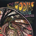 TheZodiacCustomSounds.jpeg (36 KB) Cover art for "The Zodiac: Cosmic Sounds" by The Zodiac (1967)
