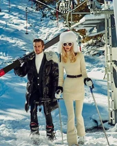 49b73336f98e8386bcad2446daf38ac5.jpg (156 KB)