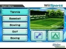 Aero3.jpg (32 KB) Wii Sports menu screen