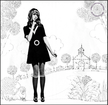 Dolly girl clothing hotsell