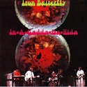 In-A-Gadda-Da-Vida.jpg (651 KB) Cover art for "In-A-Gadda-Da-Vida" by Iron Butterfly (1968)