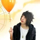 Jordan Sweeto.jpg (6 KB) Jordan Sweeto, a popular fandom YouTuber and a scene kid