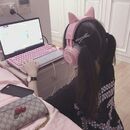 Kawaii gamer 3