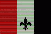 LarpercoreRAFFlag
