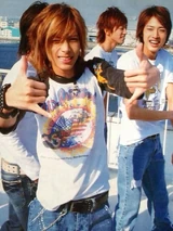 2e388df8383e0e0e63b5ade017e91469.jpg (141 KB)