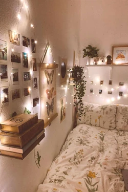 Comfy Cozy Aesthetics Wiki Fandom