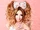 Hime Gyaru