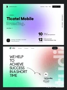 Landing page concepts (2021).jpg (73 KB) Landing page mockups, 2021