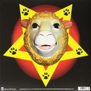 Lullabies-wwcore.jpg (164 KB) From 2005 rock album "Lullabies to Paralyze" by Queens of the Stone Age