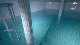 Poolcoreunderground