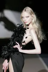 Tanya.webp (83 KB) Tanya Dziahileva