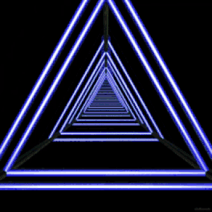 Rainbowcore Aesthetics Wiki Fandom See more about gif, anime and aesthetic. rainbowcore aesthetics wiki fandom